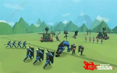 史诗战争4兵种搭配黑皮书，2026年最新速通秘籍与隐藏关卡激活码