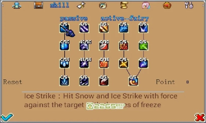 诸神之战天书乾隆体系怎么配？2026顶配方案与平民变阵全解析