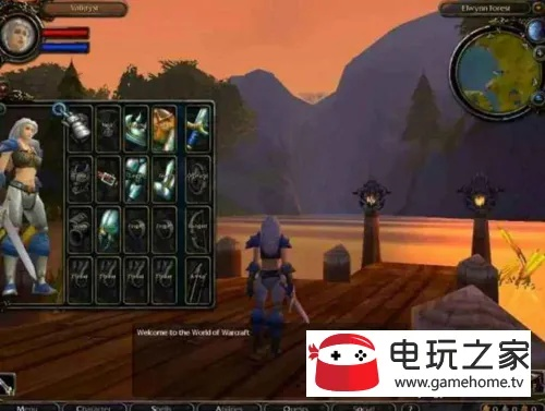 抗魔联军声望怎么刷？2026破碎海滩速刷全攻略