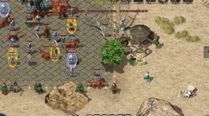 2026合击私服外挂类型黑产链揭秘,最新变种识别与零封号防御实战指南 2026合击私服外挂类型黑产链揭秘,最新变种识别与零封号防御实战指南