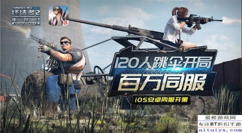 黄嫣角色强度争议终结者,2026年Q1最新机制拆解与顶配方案实测 黄嫣角色强度争议终结者,2026年Q1最新机制拆解与顶配方案实测