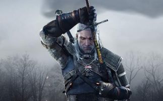 巫师3次世代版Build天花板？2026年狮鹫派突变流实战全解析