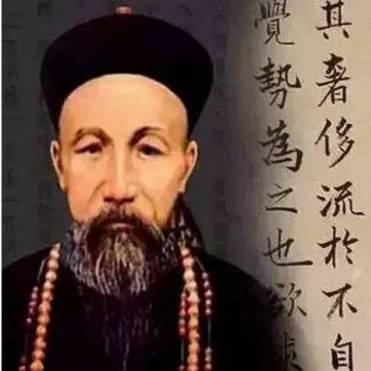 玩了5年还在黄金?揭秘劳软足三大类型及精准翻身攻略 玩了5年还在黄金?揭秘劳软足三大类型及精准翻身攻略