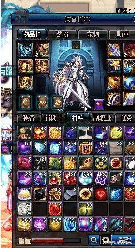 2026龙之谷职业选择实测数据，13年老玩家避坑指南TOP5排行