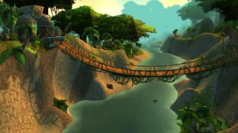 问道sf吧热议，2026年最火怀旧服TOP3实测对比