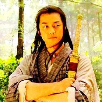 笑傲江湖OL自创武学类型全解密，从新手到高手的实战选择路径