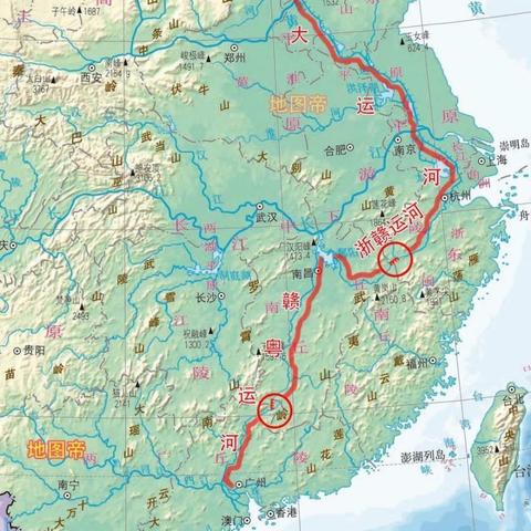 2026新春版阿修罗改命攻略，3大隐藏机制让伤害翻倍的实战密码