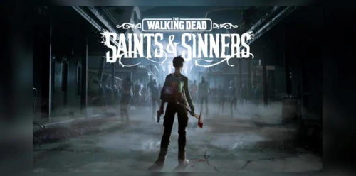 告别无脑打僵尸！WalkingDead类型叙事驱动游戏深度评测与2026生存指南