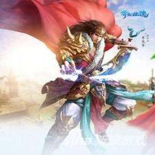 倩女幽魂109甲士毕业装全攻略，从词条优先级到场景搭配的实战手册