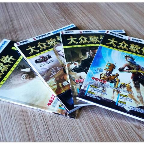 工长君离开仙剑真相揭秘，2026年古剑奇谭叙事革命与单机游戏选择终极指南