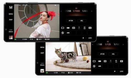 日本PS5售价翻倍 索尼涨价后接近首发价两倍 日本PS5售价翻倍 索尼涨价后接近首发价两倍