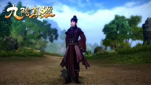 九阴真经无根门怎么进？2026最新3步解锁法+隐藏前置条件曝光