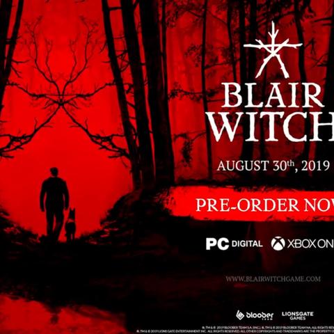 XGP新订阅档位前瞻,微软第一方游戏专属 XGP新订阅档位前瞻,微软第一方游戏专属