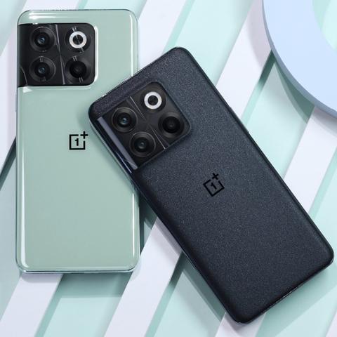 原神防长去哪了？2026新春版防御角色培养谜团破解与圣遗物获取全路径