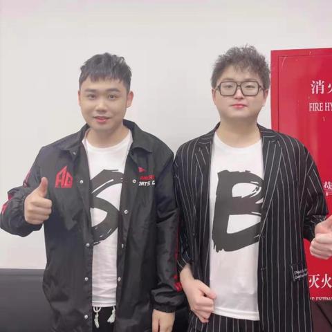 韩服3月职业洗牌真相，国服玩家如何提前3个月卡位版本答案