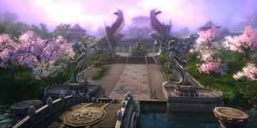 九阴真经移花宫2026年Q1数据揭示，3大版本陷阱与5套隐藏心法破局实战指南