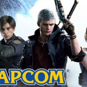 Switch2将至！PS5涨价警示，别再错过