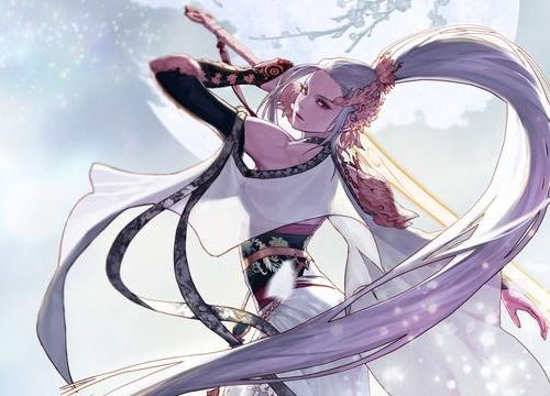 2026年DNF女鬼剑模型补丁总崩?最新防封版+裸足黑丝合集一键解决 2026年DNF女鬼剑模型补丁总崩?最新防封版+裸足黑丝合集一键解决