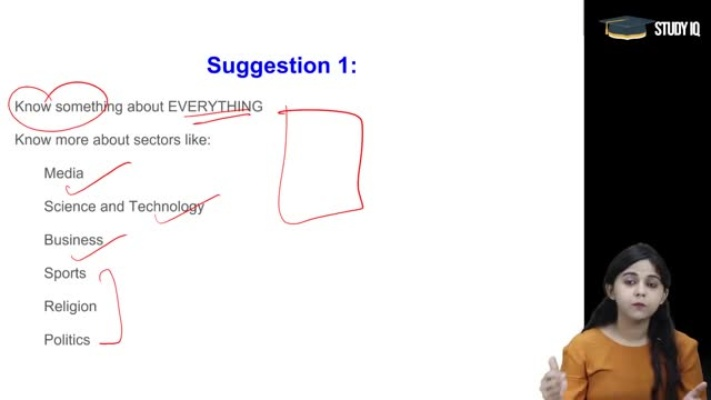 一、Bella解说的三重人格模型
