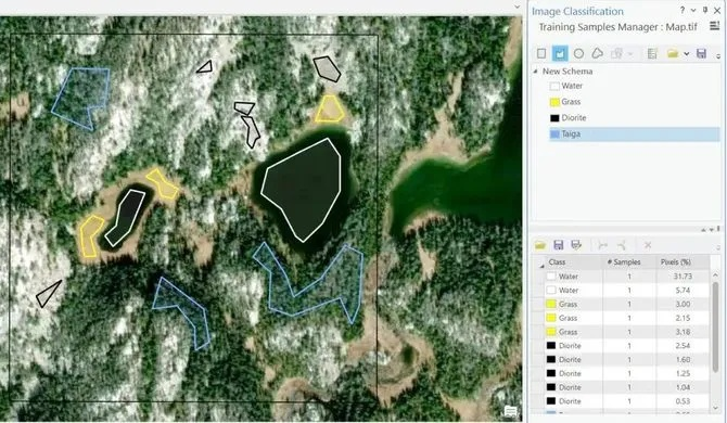 MC1.7版本特性再剖析,地形生成算法揭秘与2026年模组生态报告 MC1.7版本特性再剖析,地形生成算法揭秘与2026年模组生态报告