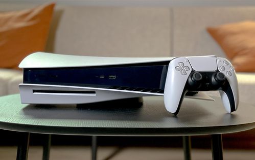 PS5日本价格翻倍，索尼涨价引发玩家热议