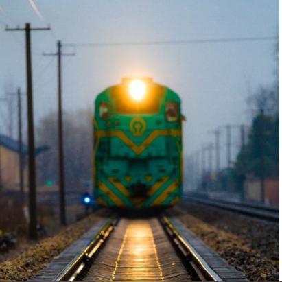 国产充电宝凭什么卖1100元? 国产充电宝凭什么卖1100元?