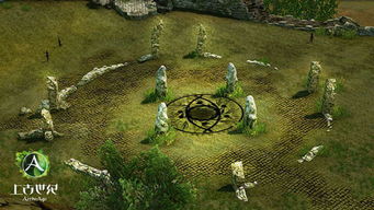 上古世纪激活码2026年最新领取门道,3大实测渠道与5个避坑要点 上古世纪激活码2026年最新领取门道,3大实测渠道与5个避坑要点