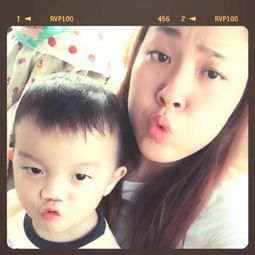 Sweet Baby CEO为何称白男玩家为挑剔婴儿？