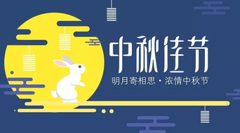 今日折扣！国产新游武林掌门人圆你基建梦