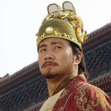 战神系列正确游玩顺序,你的时间线可能全错了 战神系列正确游玩顺序,你的时间线可能全错了