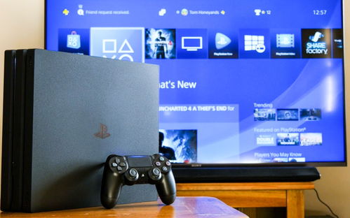 PS5 Pro换购价仅两千多？涨价前最后优惠速抢