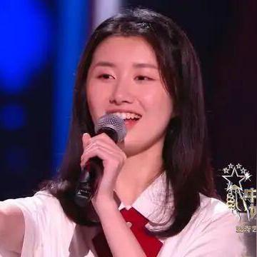 李荣浩开撕单依纯,热搜第一如何呢又能怎引热议 李荣浩开撕单依纯,热搜第一如何呢又能怎引热议