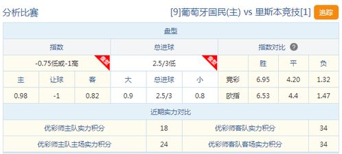 M站玩家评分8.7分！红色沙漠好评为何持续暴涨？