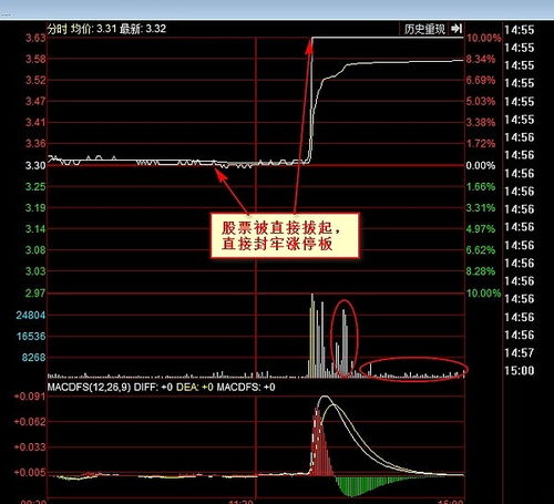 T110E5弱点命门图谱,2026年指挥塔击穿率92%的实战反制圣经 T110E5弱点命门图谱,2026年指挥塔击穿率92%的实战反制圣经
