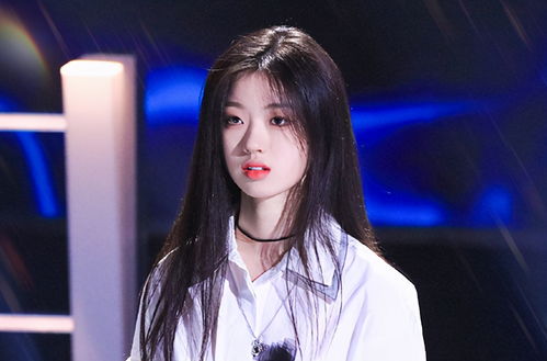 李荣浩指控单依纯翻唱李白未经授权