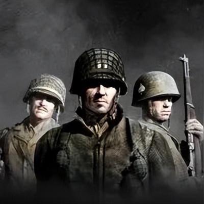 GTA6进入最终冲刺，爆料称发售不会再延期！