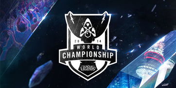 抢救性修复，2014英雄联盟比赛视频绝版资源挖掘与S4版本深度解析指南