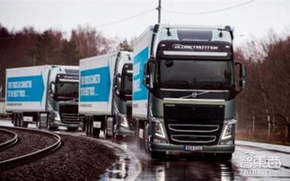 卡车司机副驾藏RTX 5080电脑，随时畅玩赛车模拟器