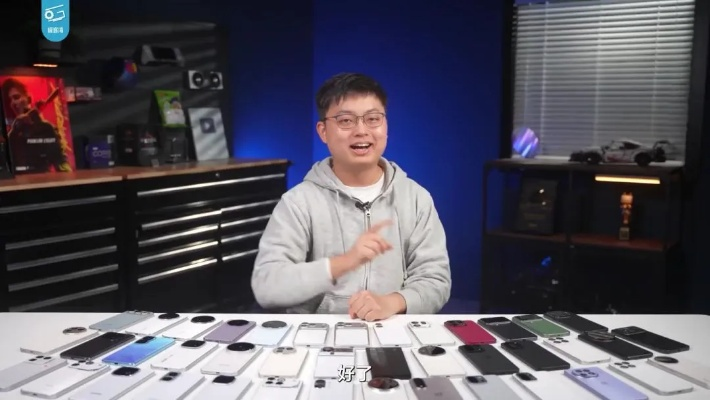 极客湾直播揭秘,大横评下架真相回应 极客湾直播揭秘,大横评下架真相回应