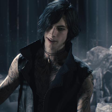 D加密遭破仅剩52款 未破解游戏全面失守