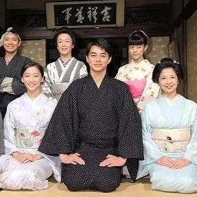 出轨女神再婚!日本女星离婚后终获新缘 出轨女神再婚!日本女星离婚后终获新缘