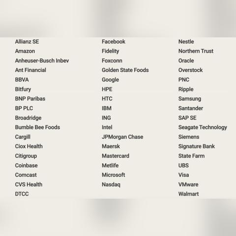 传奇世界私服类型全解析,2026年最新开服攻略与打金服推荐 传奇世界私服类型全解析,2026年最新开服攻略与打金服推荐