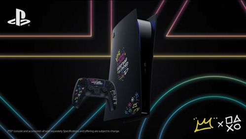 PS5 Pro价格飙升前夜，玩家争抢 现在不买更贵