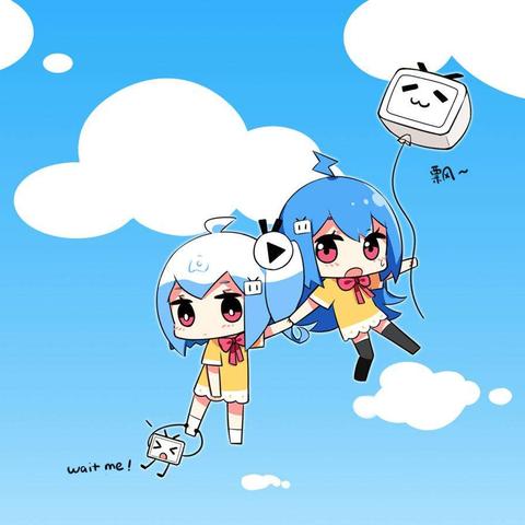 B社第一方作品6月底关服下架,曾为何无人问津? B社第一方作品6月底关服下架,曾为何无人问津?