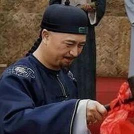 天国，拯救2AI翻译替代人工，解雇事件引热议