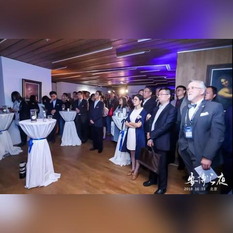 校长拒绝高三生拆除鸟巢 称影响备考非理由