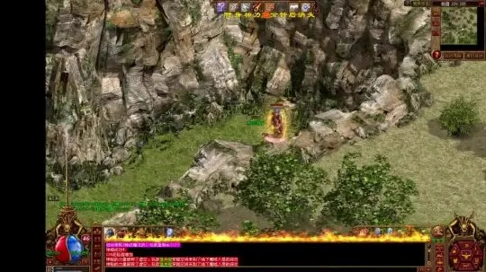 传奇世界精密灵匣类型深度拆解，2026新版灵匣匹配公式与实战避坑