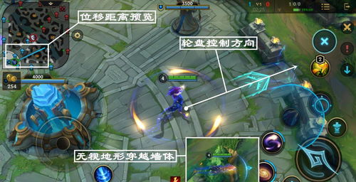 2026新春版本血法完全体养成指南，从装备搭配到实战手法的完全指南