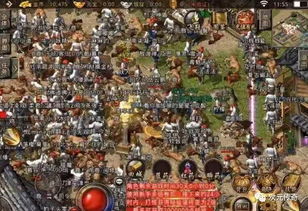 2026年传奇私服打金真相，最新实测能搬砖的服只有这三种