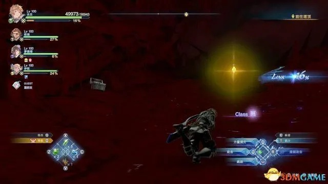 雾锁王国游侠Build终极指南，2026年毒箭流秒伤破万秘籍